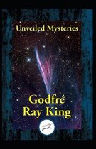Unveiled Mysteries (illustrated edition)
