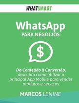 WhatsApp para Negócios