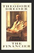 The Financier Illustrated