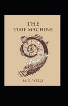 The Time Machine Annotated