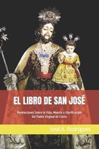 El Libro de San Jose