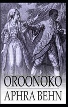 Oroonoko