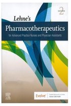 Pharmacotherapeutics