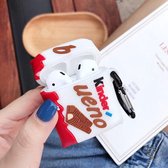 AirPods Case 'Kinder Bueno' (92196)