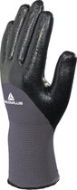 Delta Plus VE713 Gebreide Handschoen Polyamide - maat 10