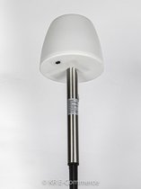 Solar tuinverlichting | Tuinlamp | Tuinverlichting op zonneenergie | Solar | Tuinverlichting | Tuinlampen op zonneenergie | Tuinverlichting solar