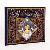 Folklore Field Guides-A Natural History of Magick