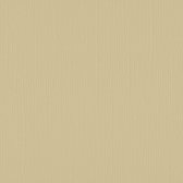 Florence Karton - Salamander - 305x305mm - Ruwe textuur - 216g