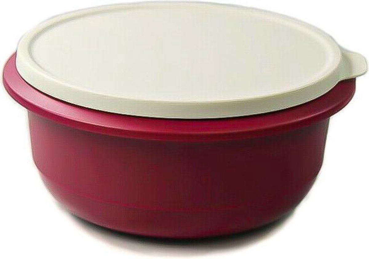 Tupperware neuf bol melangeur 3,25 litres patisserie cuisine Home & Garden  Kitchen Storage & Organization Food Storage Containers strong.rs