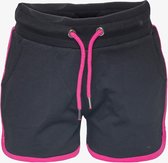 Sportbroek meisjes kopen Kijk snel bol