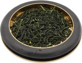 Gyokuro - Superior - Exclusieve Japanse groene thee - 100g