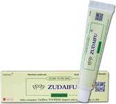 Zudaifu Psoriasis creme| Eczeem Crème