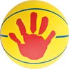 Basketbal - Molten - SB4-DBB - Kinder Basketbal - Maat 4