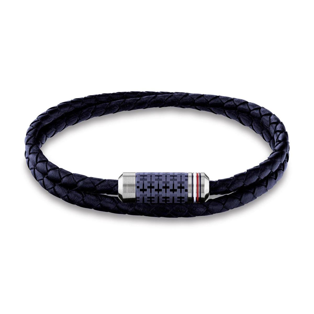 Tommy Hilfiger TJ2790326 Heren Armband