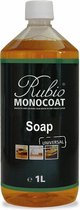 Rubio Monocoat Soap - 1L