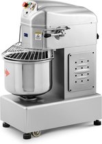 Royal Catering Kneedmachine - 30 L - Royal Catering - 2.100 W