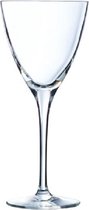 Cristal d'Arques Energy - Wijnglas - 21cl
