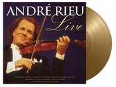Andre Rieu: Live
