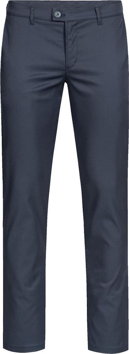 Greiff 1320 heren chino mar