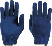 KCL handschoen Polytrix 910