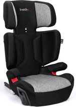 TROTTINE SIege Auto Isofix Météorfix - Genève - Groep 2/3