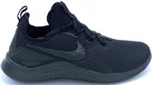 Nike Free TR-8- Sportschoenen Heren- Maat 43