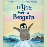 If You Were a Penguin