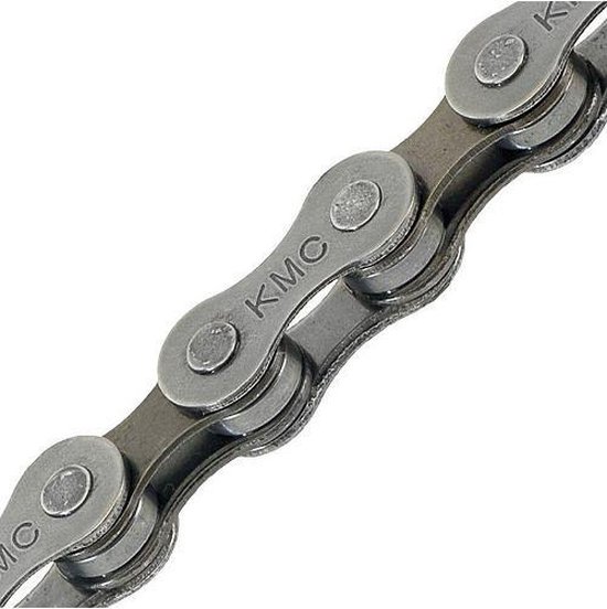 CN-HG601 11-speed ketting Quick Link | ROSE Bikes CN-HG601 11-speed ketting Quick Link | ROSE Bikes