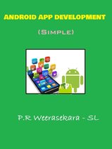 Android App Development Simple