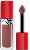 Dior - Rouge Dior Ultra Care Liquid - liquid lipstick - 736 Nude