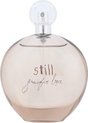 Jennifer Lopez - Still - Eau De Parfum - 100mlML