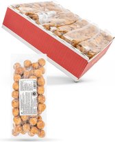 KoRo | Lübeck marsepeinaardappelen 500 g