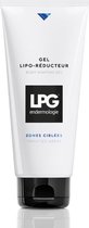 LPG Endermolgie - Body Shaping Gel