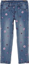 s.Oliver Meisjes Jeans - Maat 134