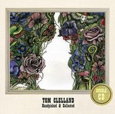 Tom Clelland - Handpicked & Collected (2 CD)
