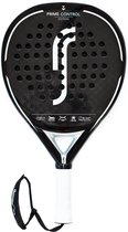 RS Padel z-Series Prime Edition Control padel racket