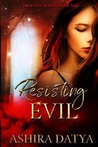 Resisting Evil