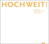 Hochweit 2019