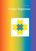 Ewiger Orgasmus