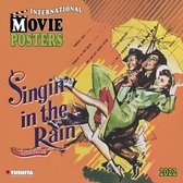 Movie Posters 2022 Media Illustration