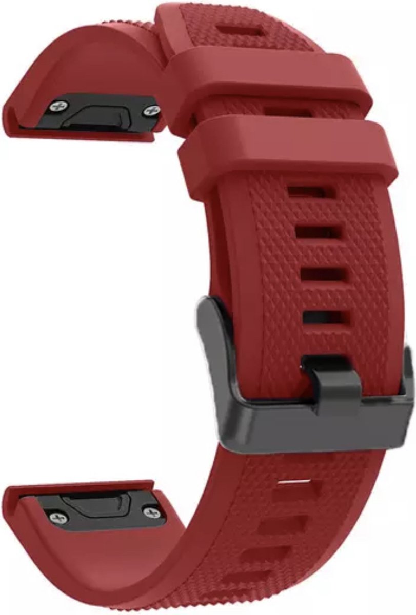Lederen bandjes compatibel met Garmin Fenix 8 43 mm bandje, QuickFit 20 mm verstelbare vervangende polsband premium lederen band voor Garmin Fenix 8 43 mm
