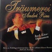 André Rieu - Traumerei