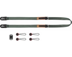 Peak Design Leash - Sage
