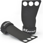 RXpursuit - Grips - Micro Fibre - Gymnastique - Taille S