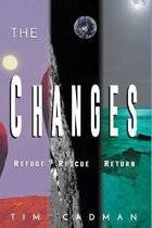 The Changes