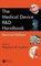 The Medical Device R&D Handbook