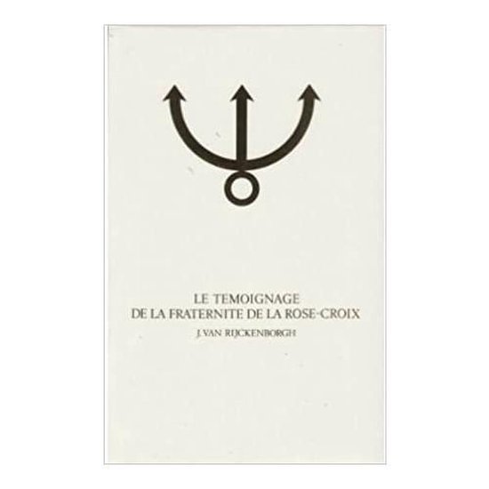 Confession de la fraternite rose-cr