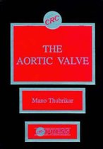 The Aortic Valve