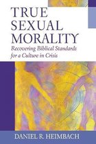 True Sexual Morality