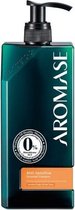 Aromase Anti-Sensitive Essential Shampoo 400ml